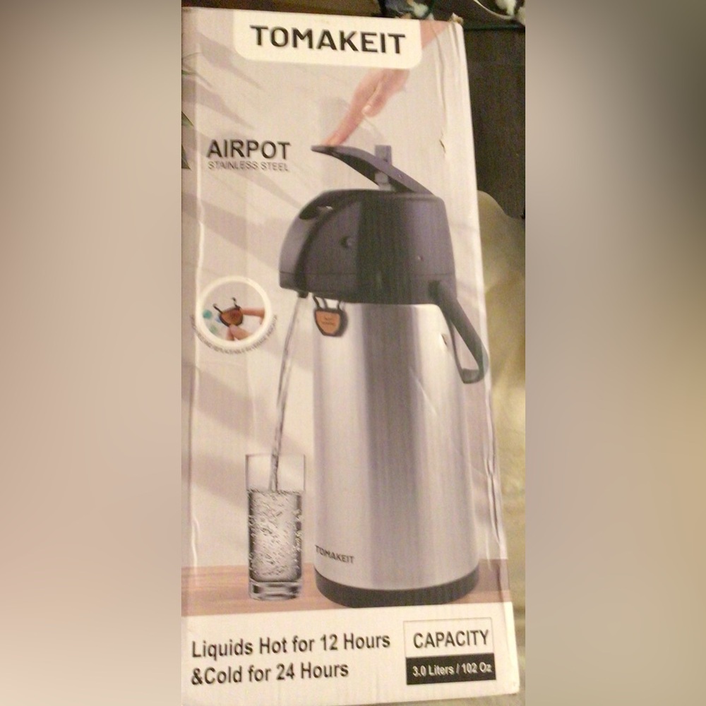 Great little gadget brand new